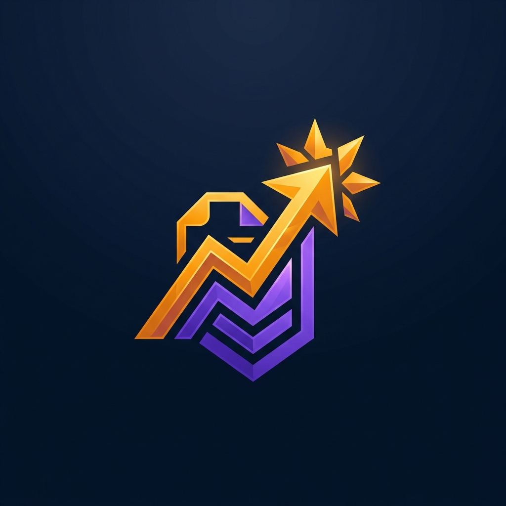 Cratory Logo